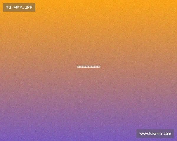 今曰拳击赛事今天拳击比赛视频回看