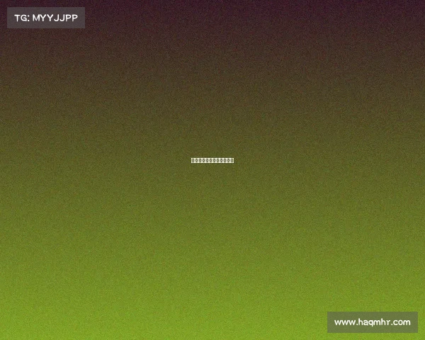 电子竞技算不算体育运动？