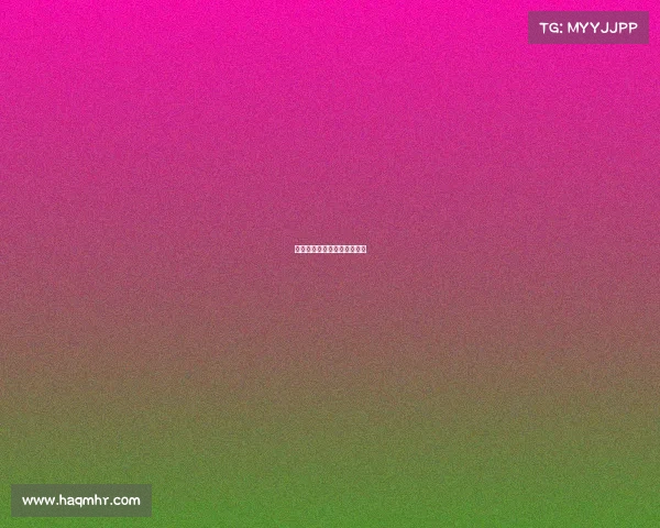 电竞入行，学历真是敲门砖？