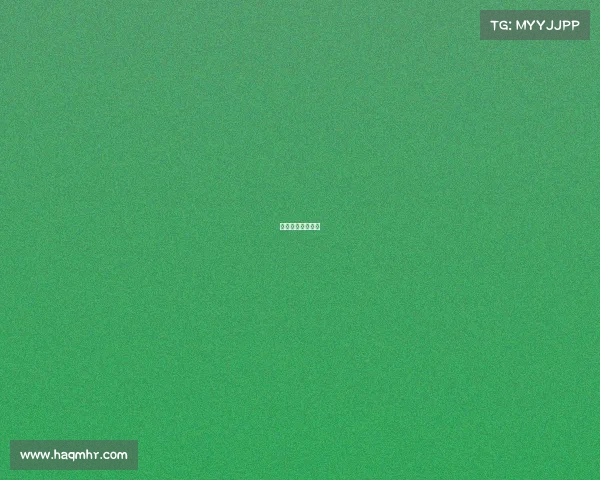 电竞直播发展现状