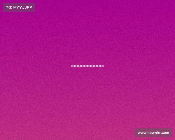 金牛区电竞战队热力全开，潮玩竞界集结号已吹响